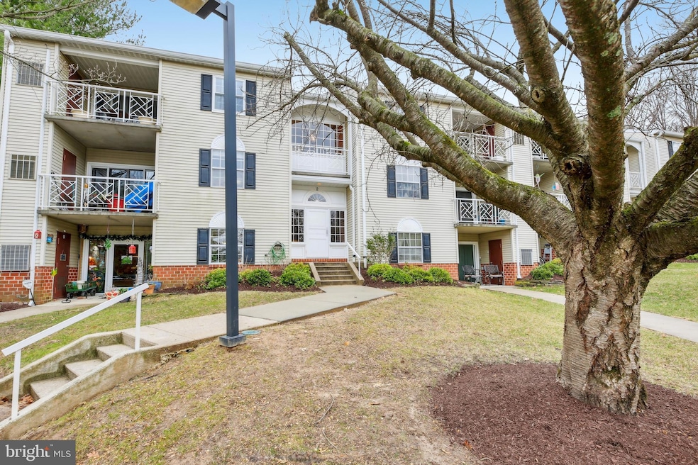 Sold $285,000 • Co-Listing Agent