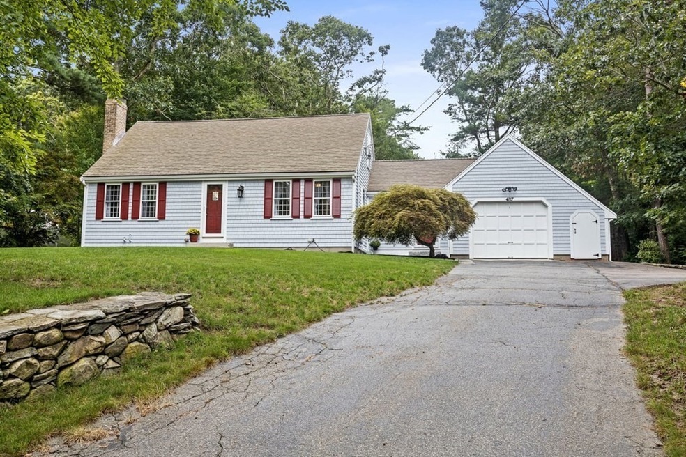 Sold $579,000 • Co-Listing Agent