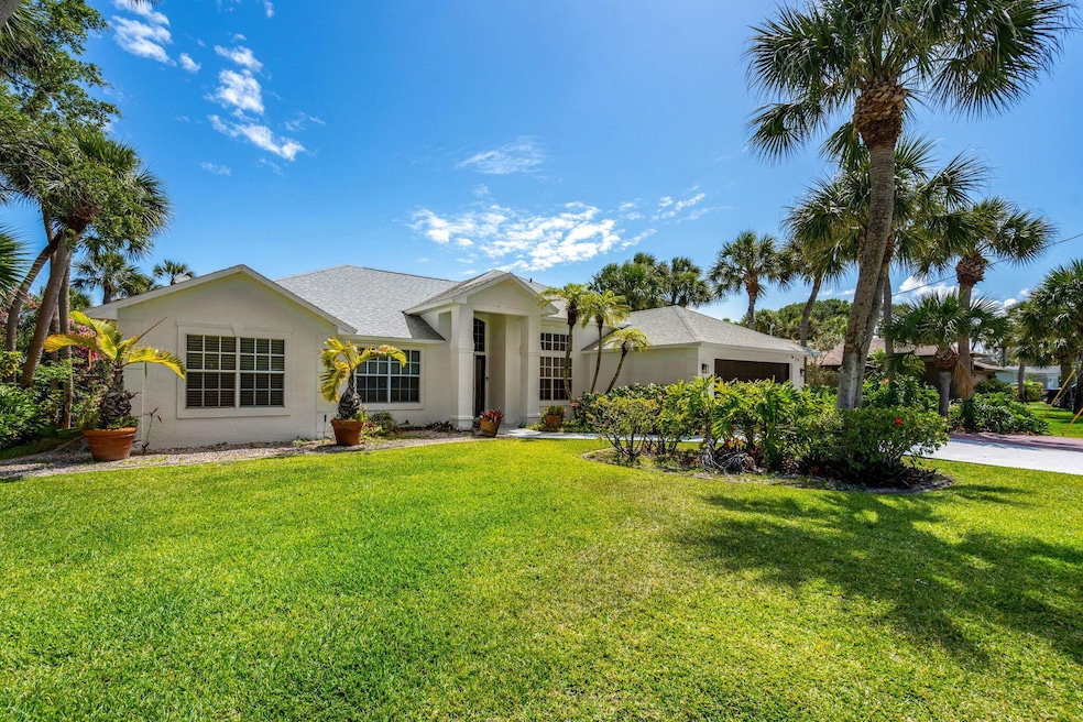 3-web-or-mls-DSC06128