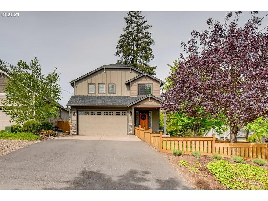 2759 Cambridge St, West Linn, OR 97068 - photo 1