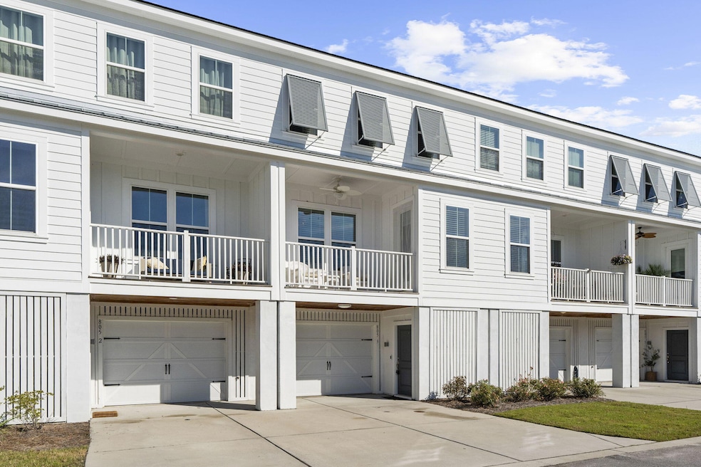 44-web-or-mls-DSC08802