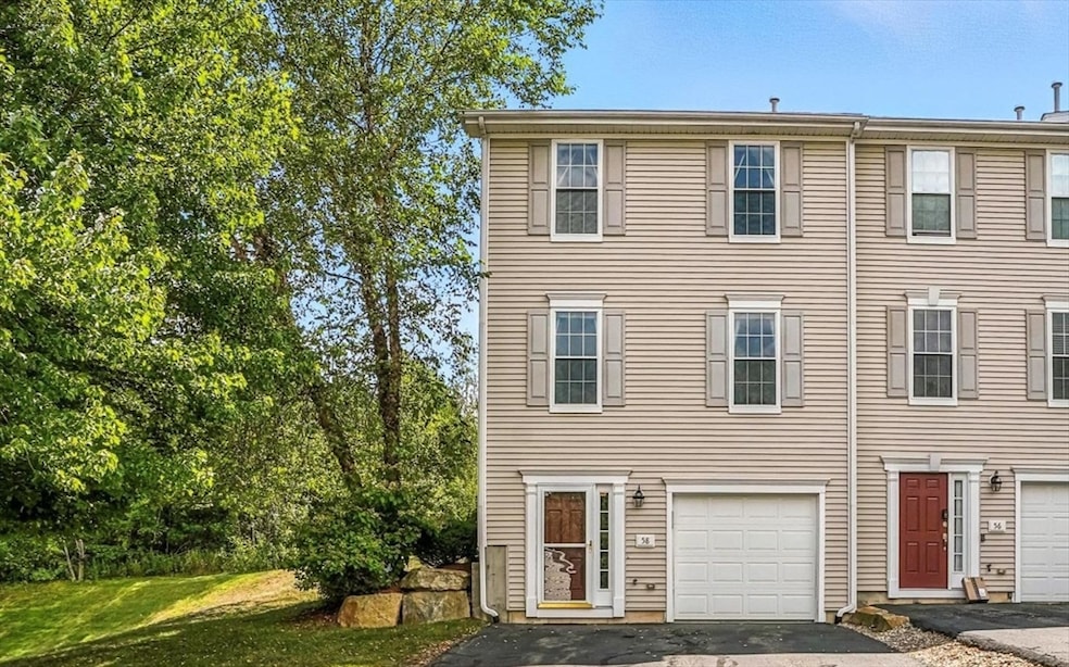 Pending $449,000 • Co-Listing Agent