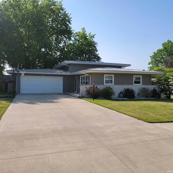 Sold $225,000 • Co-Listing Agent