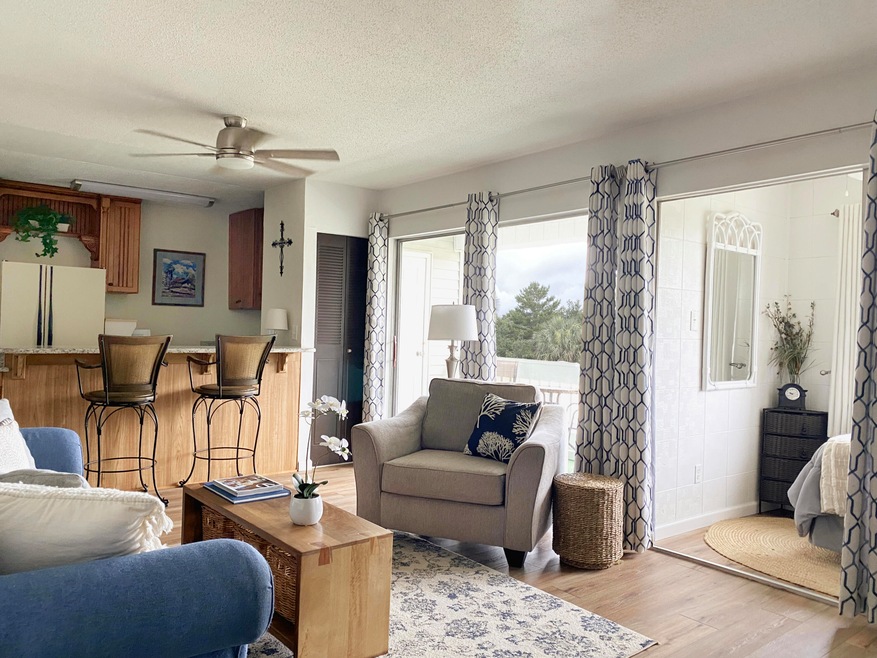 4000 Gulf Terrace Dr unit 275, Destin, FL 32541 - photo 1