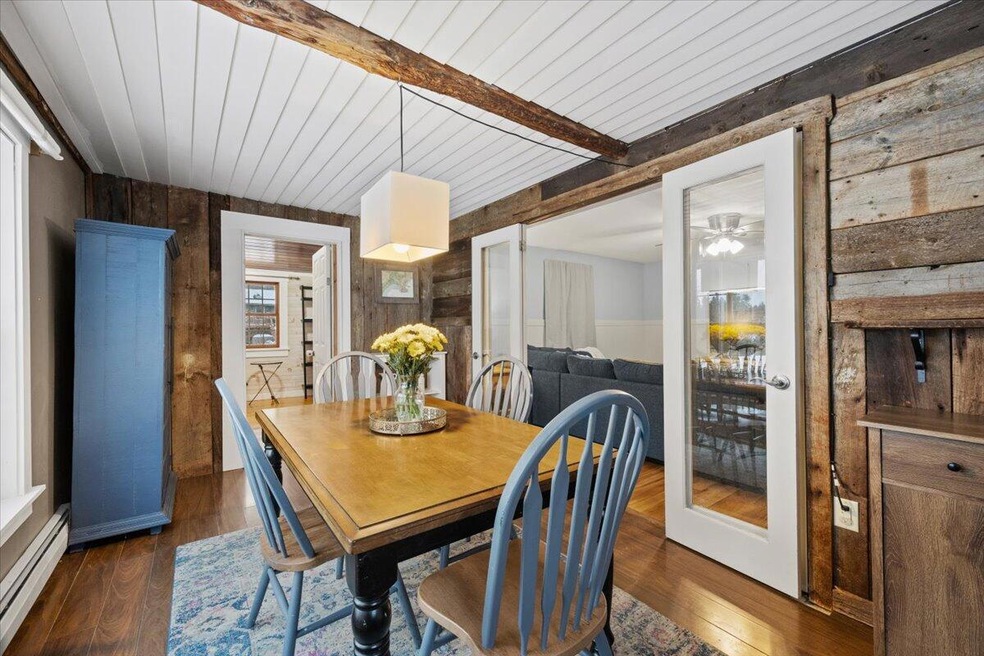 537 Us Route 1, Scarborough, ME 04074 - photo 1