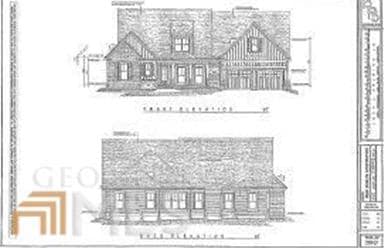 103 Oak St unit 11, Rincon, GA 31326 - photo 1