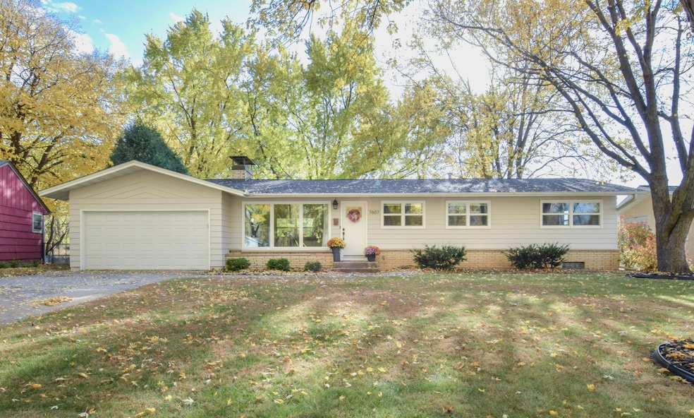 Many updates - see supplements