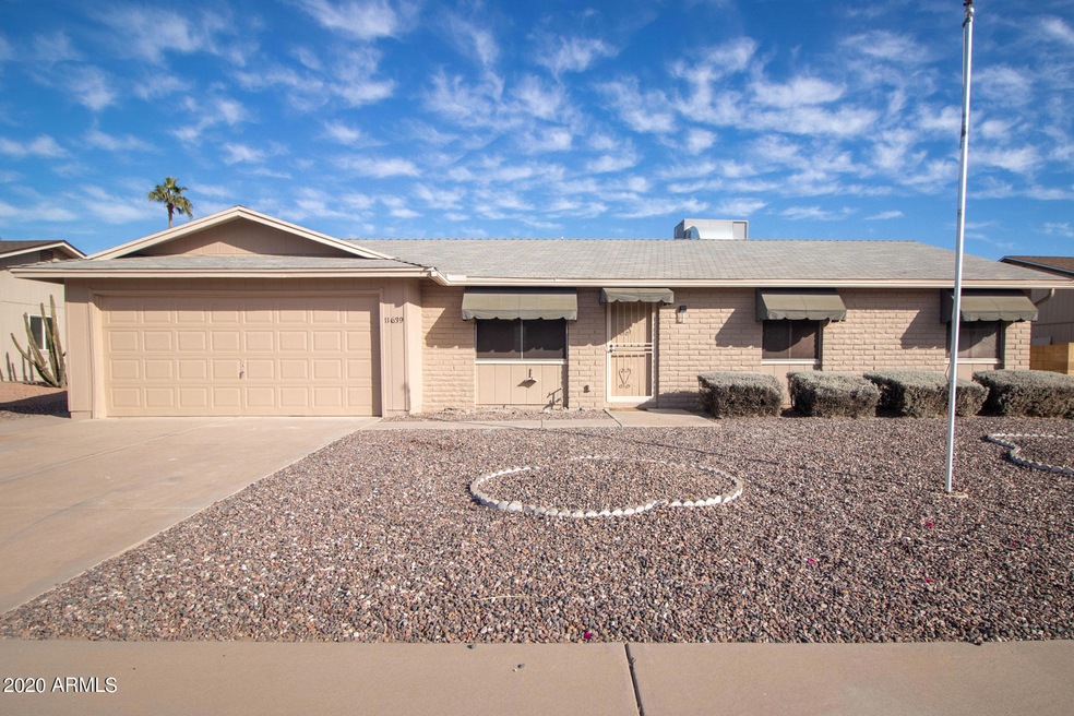 Shoshoni-4