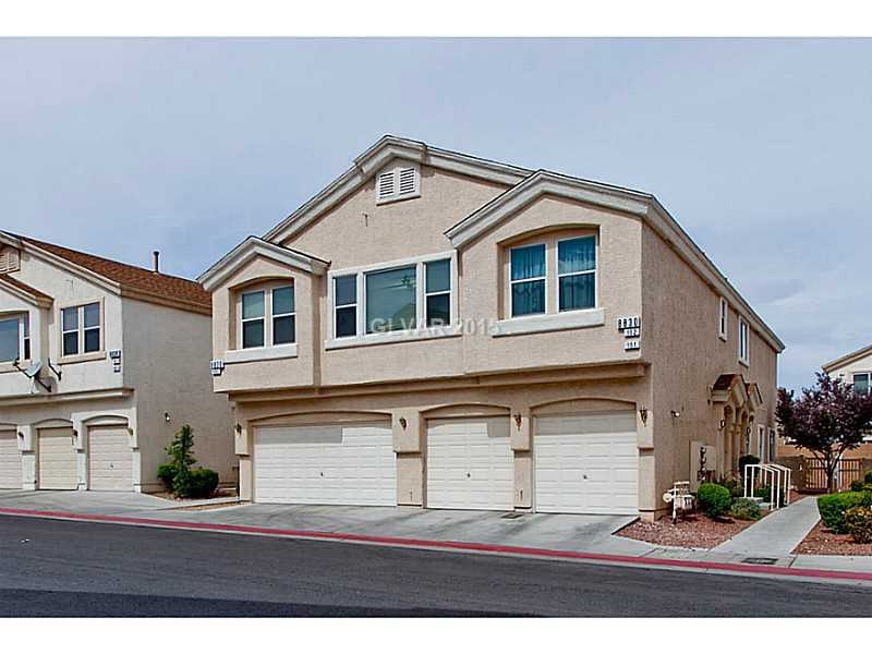 Property Photo.