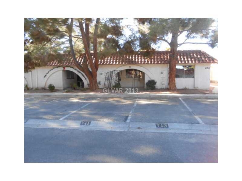 Property Photo.