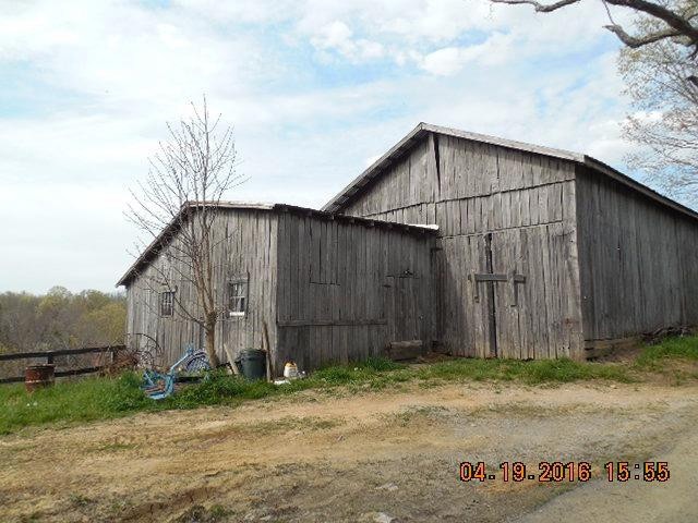 2 Mudlick Rd, Lawrenceburg, KY 40342 - photo 1