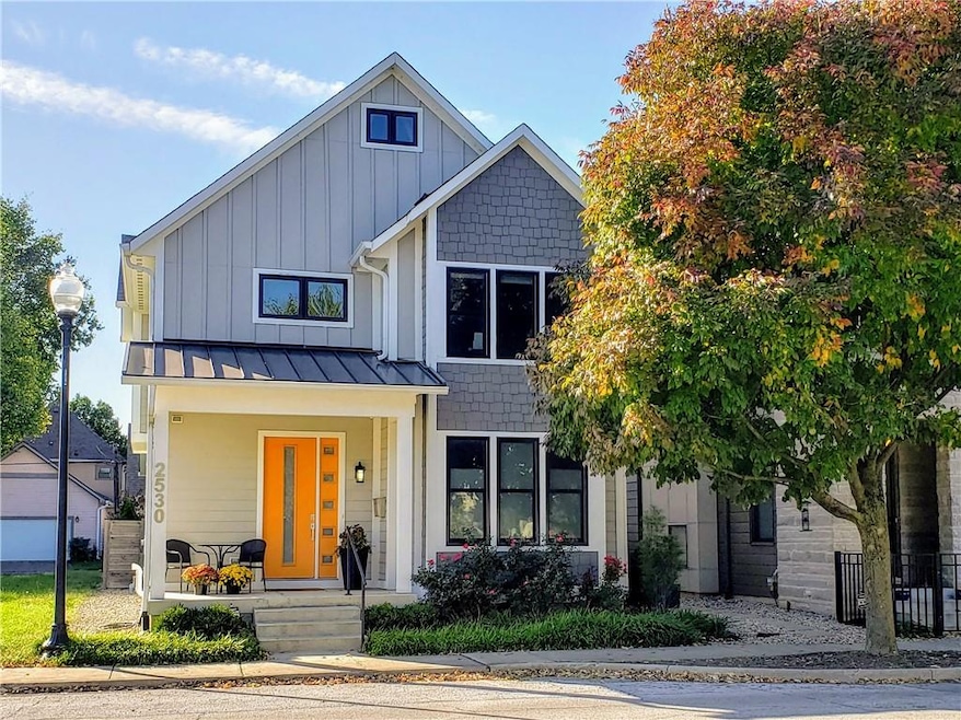 Sold $786,000 • Co-Listing Agent