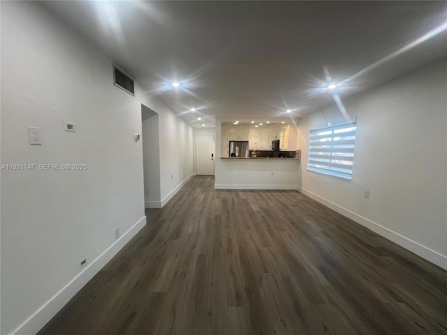 11227 SW 88th St unit 205 D, Miami, FL 33176 - photo 1