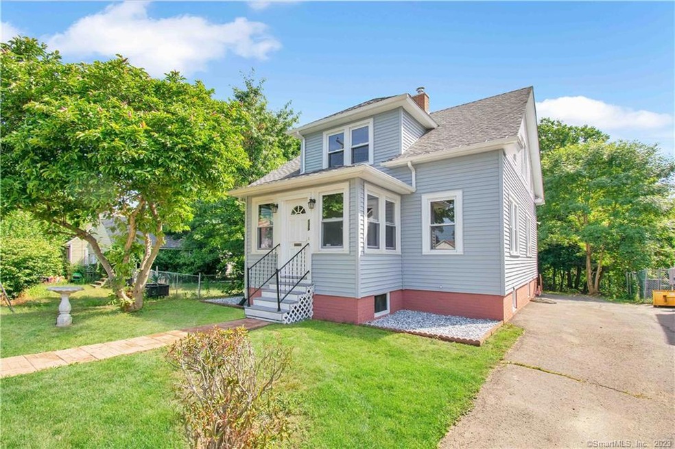 126 Windsor St, Enfield, CT 06082 - photo 1