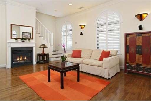 340 Bunker Hill St unit 3F, Charlestown, MA 02129 - photo 1