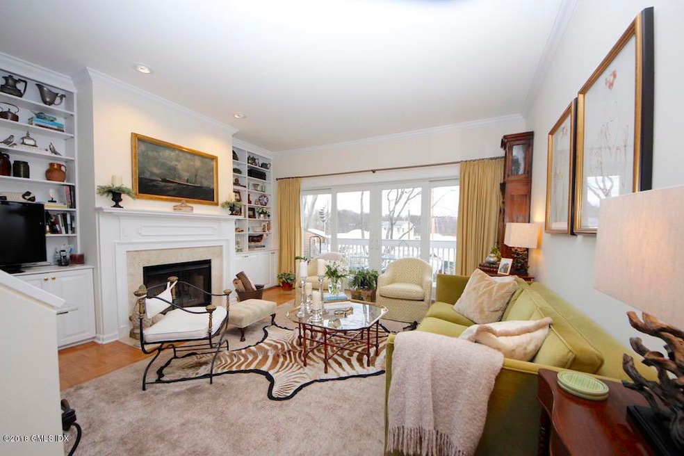 River Landing Apartments unit 6, Cos Cob, CT 06807 - photo 1