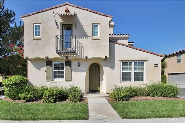 GORGEOUS HOME IN UPSCALE CITRUS SPRINGS COMMUNITY 