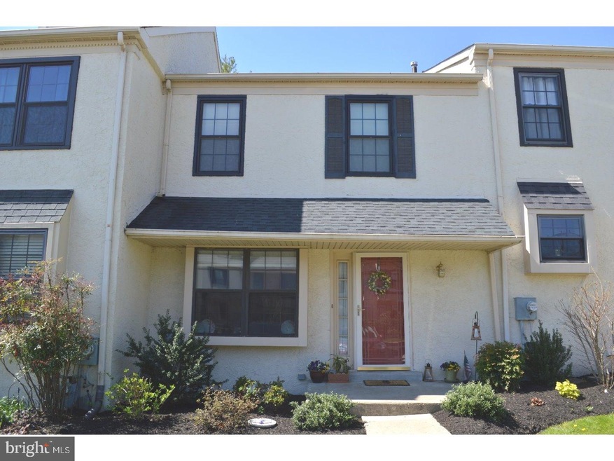 22 Ruth Rd, Brookhaven, PA 19015 - photo 1