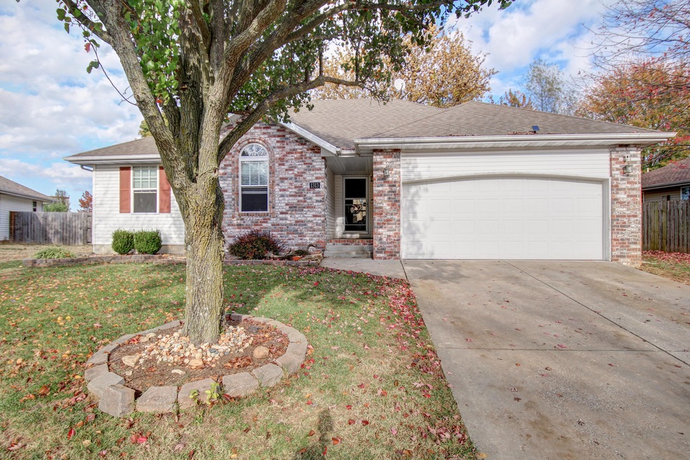 1313 Turnberry Blvd-2