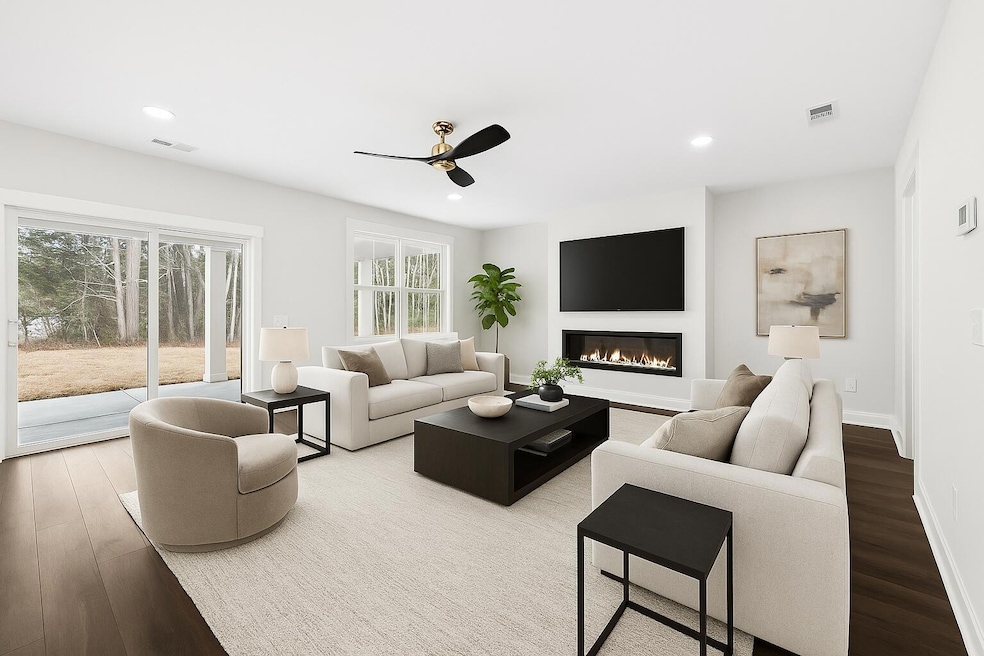 20250501_1956_Luxury Modern Living Room_