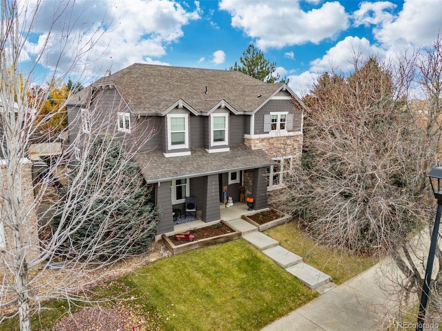 2505 McKay Landing Pkwy, Broomfield, CO 80023 - photo 1