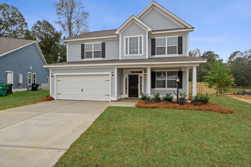 308 Abercom Place Dr, Moncks Corner, SC 29461 - photo 1