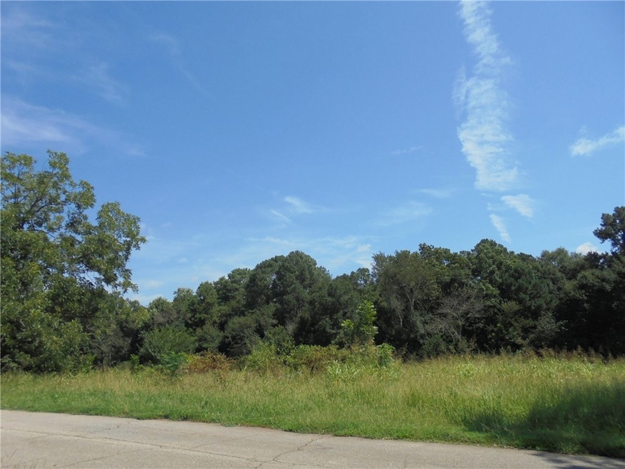 0 Mccurry Rd unit 20242867, Hartwell, GA 30643 - photo 1