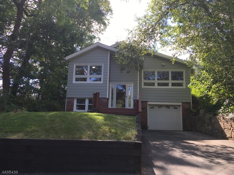 513 Wills Rd, Landing, NJ 07850 - photo 1