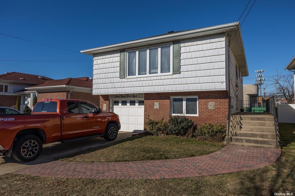 4338 Broadway, Island Park, NY 11558 - photo 1