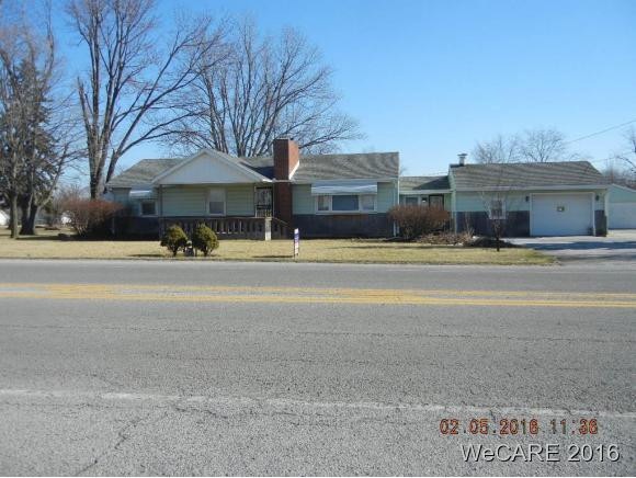 unlisted-address, Lima, OH 45804 - photo 1