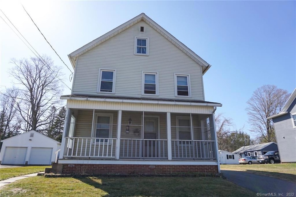 151 Front St, Middletown, CT 06457 - photo 1