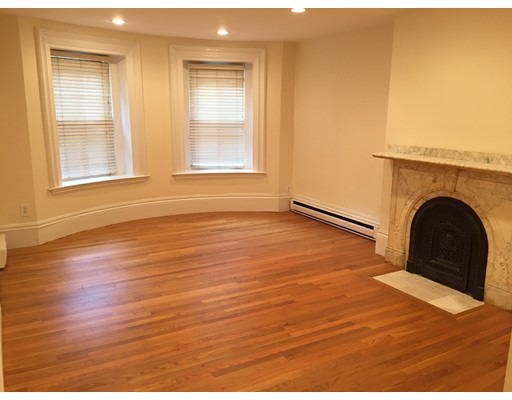 48 Dwight St unit 2, Boston, MA 02118 - photo 1