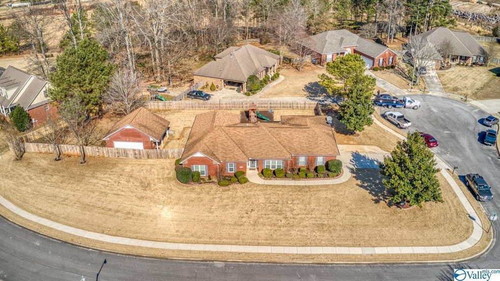 Sold $401,100 • Co-Listing Agent