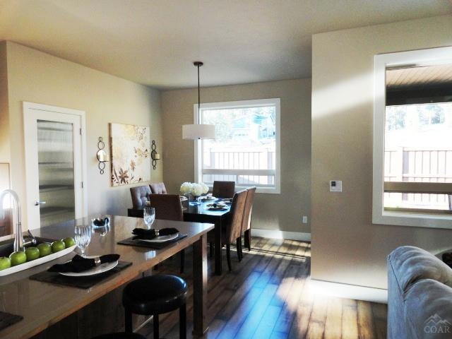 1705 NW Precision Ln unit 23, Bend, OR 97703 - photo 1