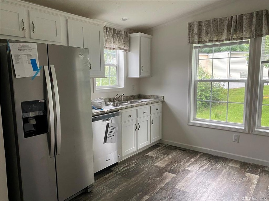 509 E Main St unit 16, Branford, CT 06405 - photo 1