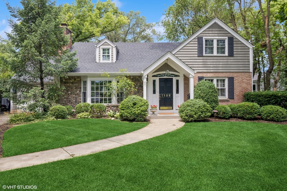 Sold $750,000 • Co-Listing Agent