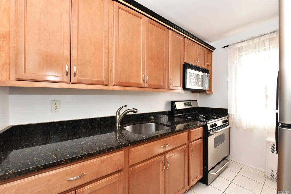 8740 Francis Lewis Blvd unit A38, Queens Village, NY 11427 - photo 1