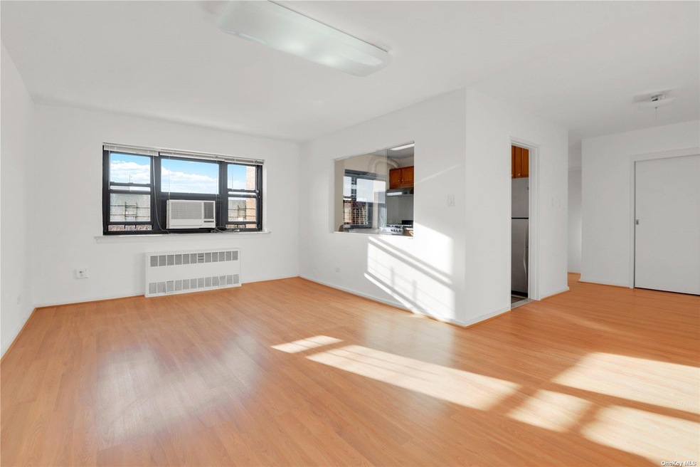 138-20 31st Rd unit 6L, Flushing, NY 11354 - photo 1