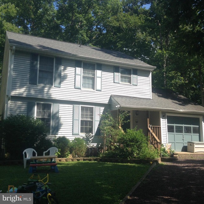 10719 Maple Ridge Dr, Spotsylvania, VA 22553 - photo 1