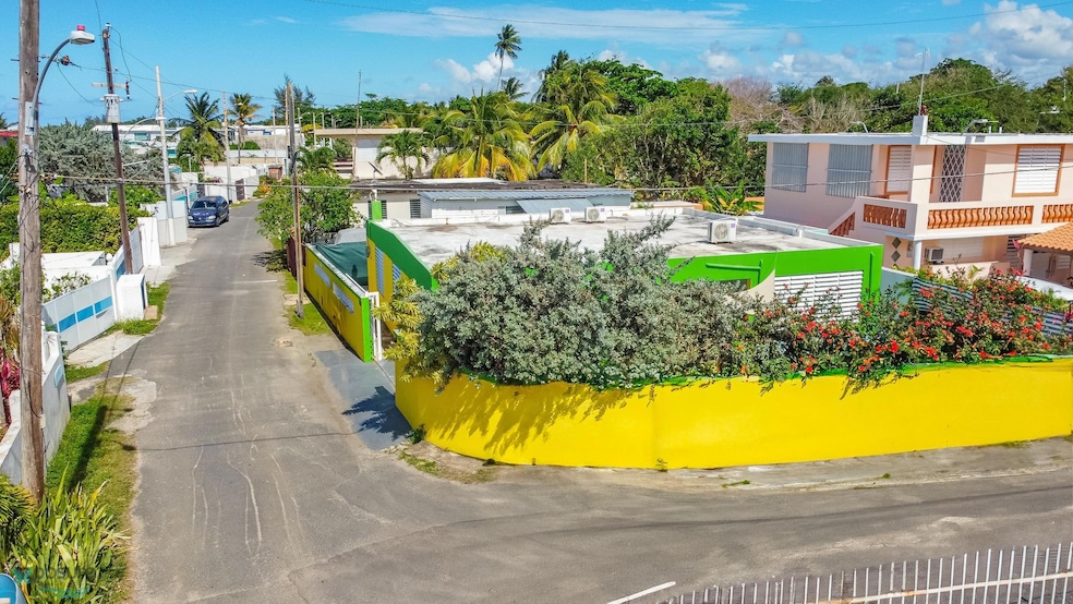For Sale $490,000