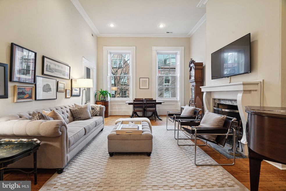 Sold $425,000 • Co-Listing Agent