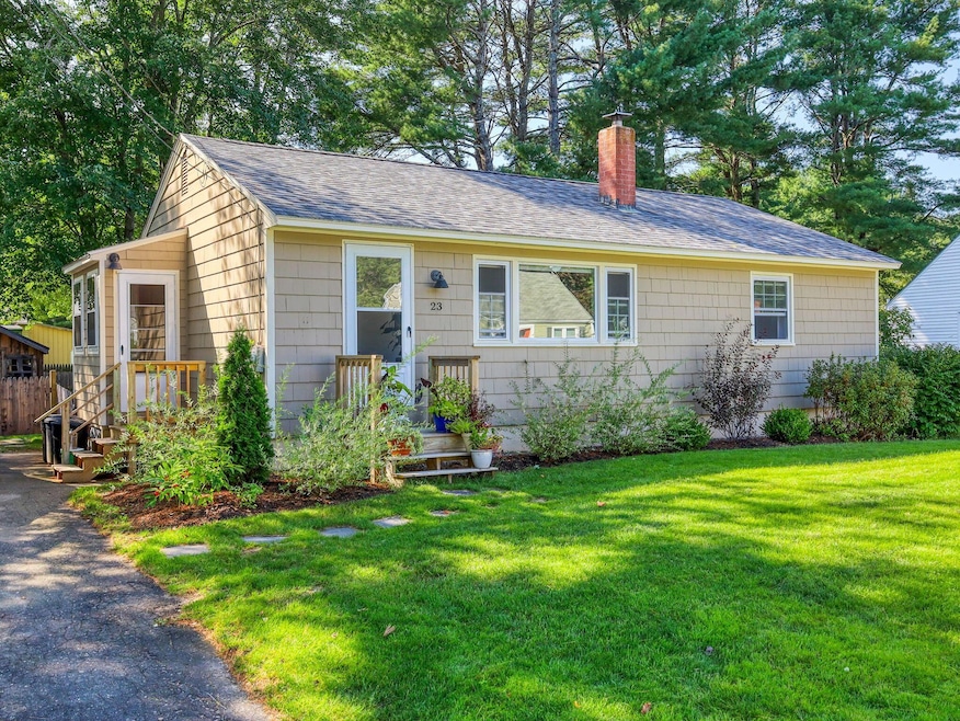 2-web-or-mls-Exterior-9
