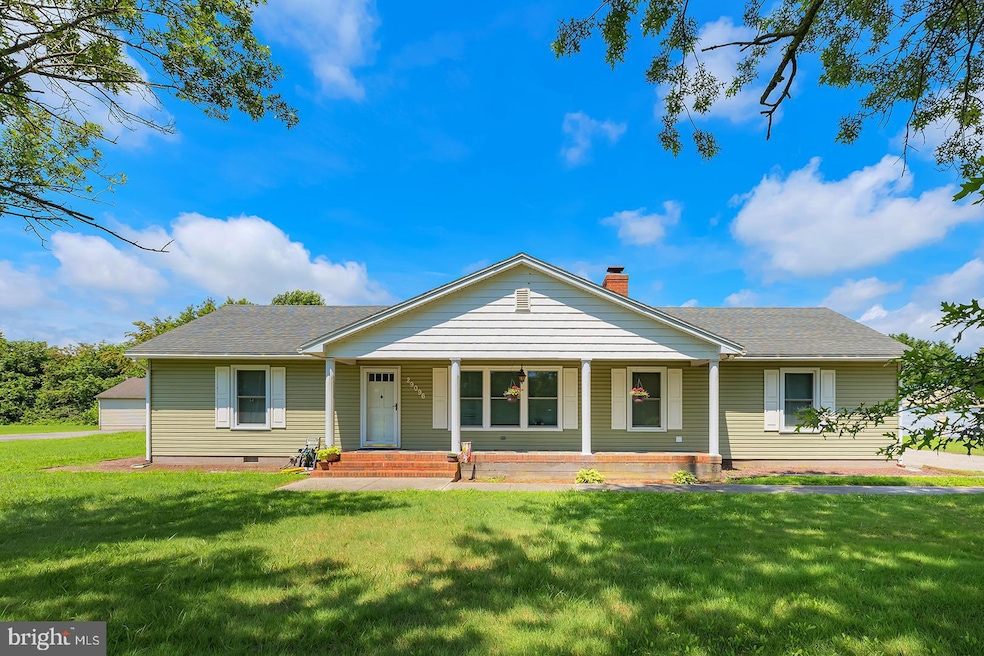 Sold $320,000 • Co-Listing Agent