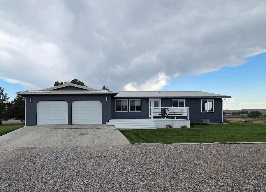 For Sale $435,000