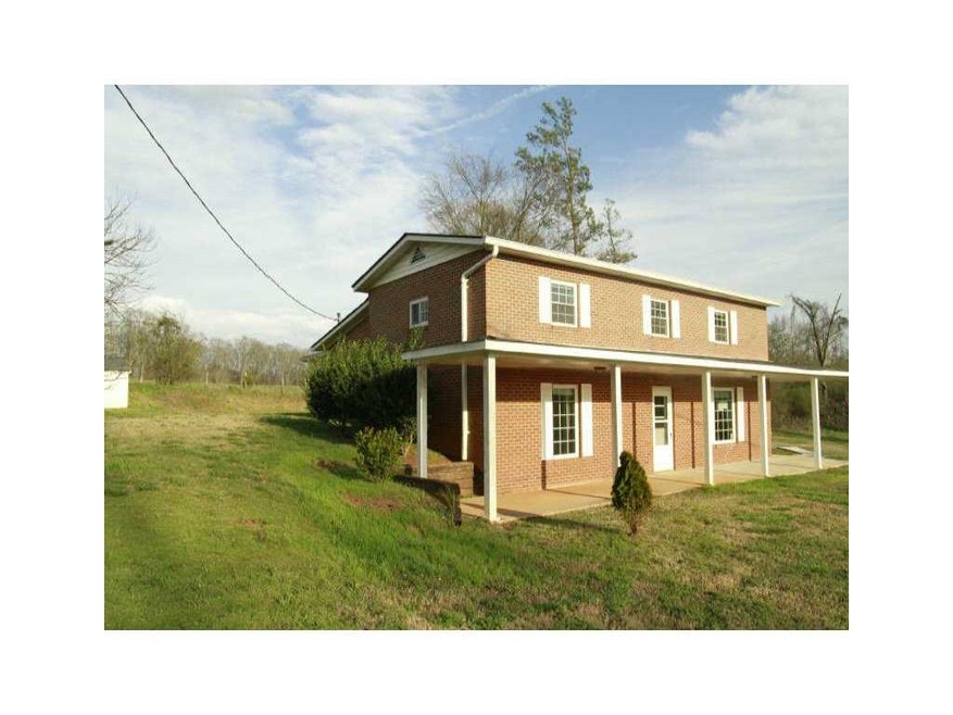 1561 Highway 441 S, Commerce, GA 30529 - photo 1