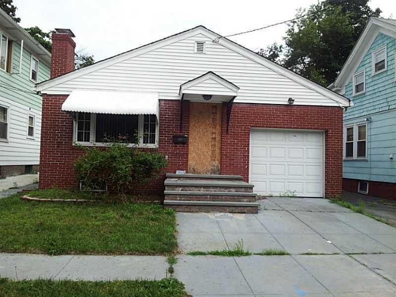 59 Homer St, Providence, RI 02905 - photo 1