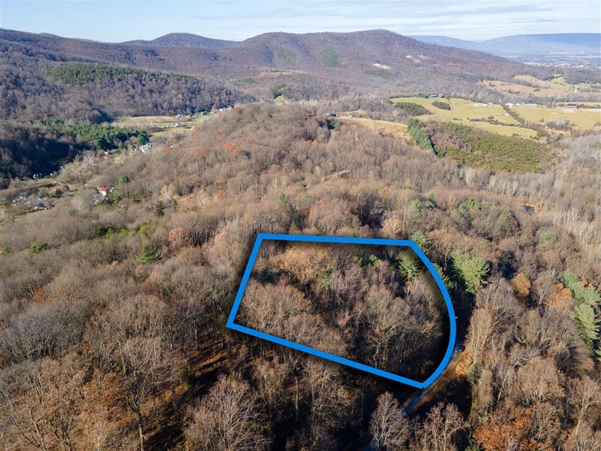 0 Whispering Ln unit 624776, Stanley, VA 22851 - photo 1