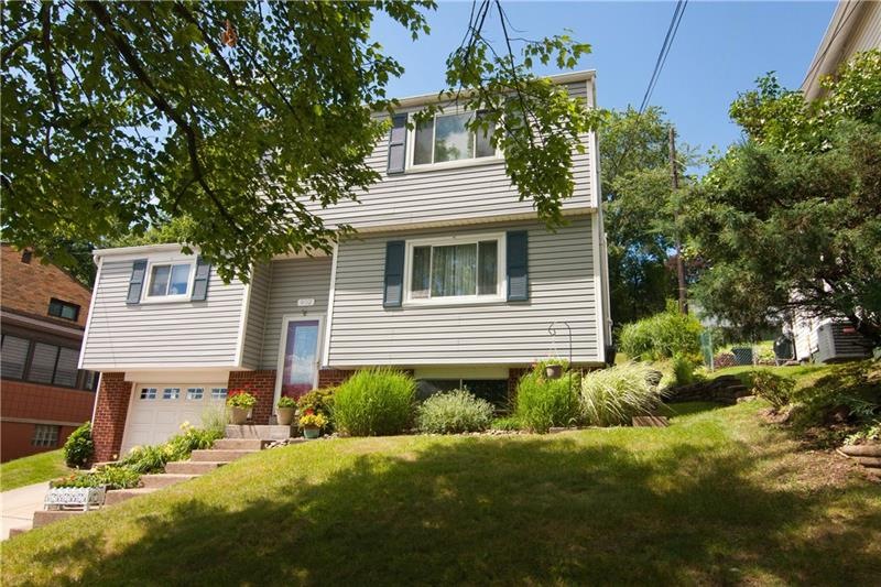 902 Venango
