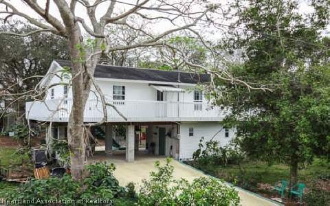 112 Danbar Dr, Lake Placid, FL 33852 - photo 1