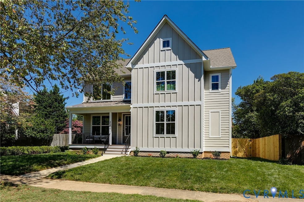 For Sale $1,295,000
